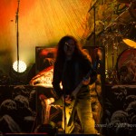 166 Metalfest 2012  Kreator